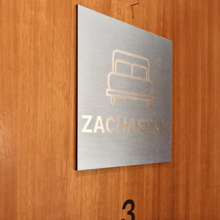 Helle & Moderne Mit Panorama-balkon *