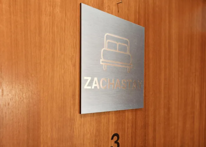 Helle & Moderne Mit Panorama-balkon *